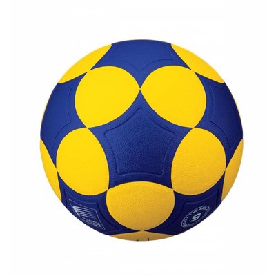 Korfbal Mikasa K5 IKF