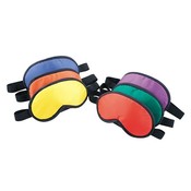 Blinddoek junior