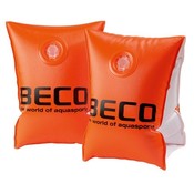 Zwembandjes Beco