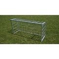 Voetbaldoel gaasdoel 0,75 x 1,5 meter