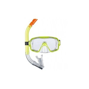 Snorkelset Bahia 12+