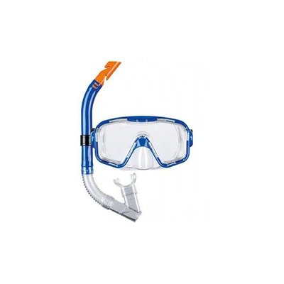 Snorkelset Bahia 12+