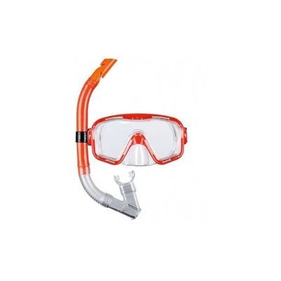 Snorkelset Bahia 12+