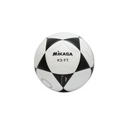 Korfbal Mikasa K3, K4 en K5 FT