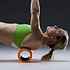 Foamroller Grid original