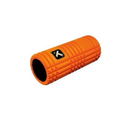 Foamroller Grid original