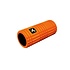 Foamroller Grid original