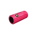 Foamroller Grid original