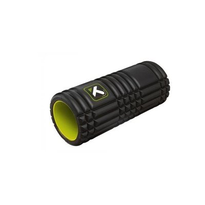 Foamroller Grid original