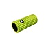 Foamroller Grid original