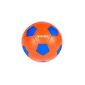 Foambal junior 12 cm