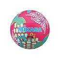 Beachvolleybal VXS-HS1