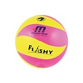 Volleybal flashy