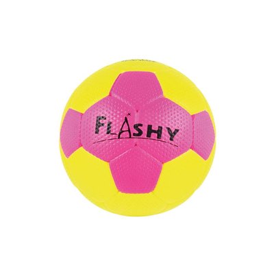 Handbal flashy