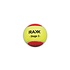 Tennisballen big, slow easy, set van 3