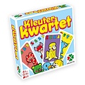 SELECTA Kwartet kleuters 4+