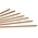 Multi/Turnstok hout