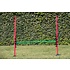 Hordensysteem multistok set van 2