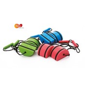 WEPLAY Loopstenen set 3 paar of los