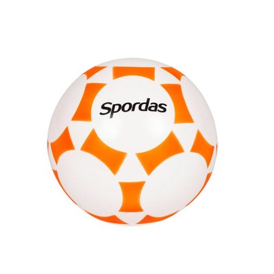 Afleiden rekenmachine Prestige Sportbal PVC - Sport- en spelmateriaal