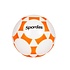 Sportbal PVC