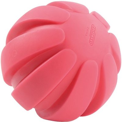 EDUPLAY Sensory ballen set van 6