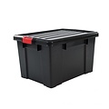 IRIS Opbergbox 68 liter