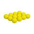 Golfballen set van 12 soft