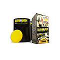 KANJAM KanJam Game set, 2 tonnen