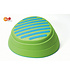 WEPLAY Regenboog rivierstenen