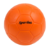 Foambal handbal zonder huid