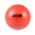 Raxx Softybal Rood 18cm