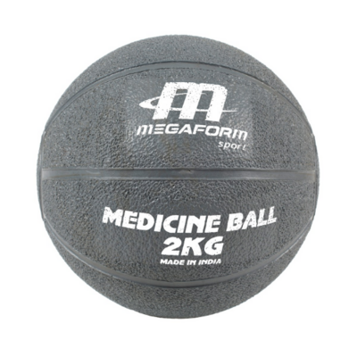 Medicine Bal