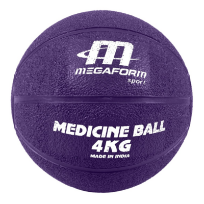 Medicine Bal