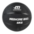 Medicine Bal