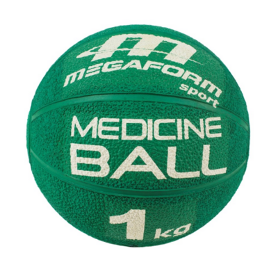 Medicine Bal