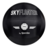 Skyfloater Ball/Kinball outdoor 122 cm