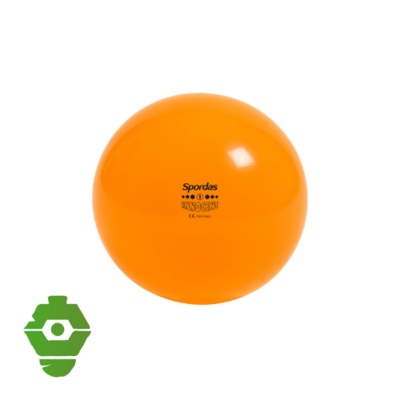 ECO Innocent Playball PVC-vrij