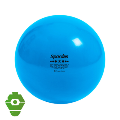 ECO Innocent Playball PVC-vrij