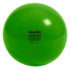 ECO Innocent Playball PVC-vrij