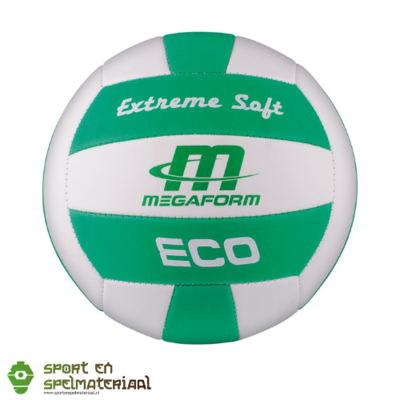 ECO Volleybal