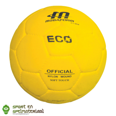 ECO Handbal