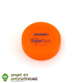 Dom Super Puck DOM