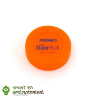 Dom Super Puck DOM