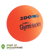 Dom Gym Hockeybal