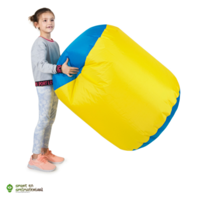 Zweefkussen Junior set - Float R