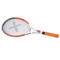 Tennisracket professioneel Raxx