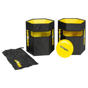 KANJAM Opvouwbare KanJam set