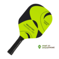 Pickleball racket – Pro Starter