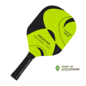 Pickleball racket – Pro Starter
